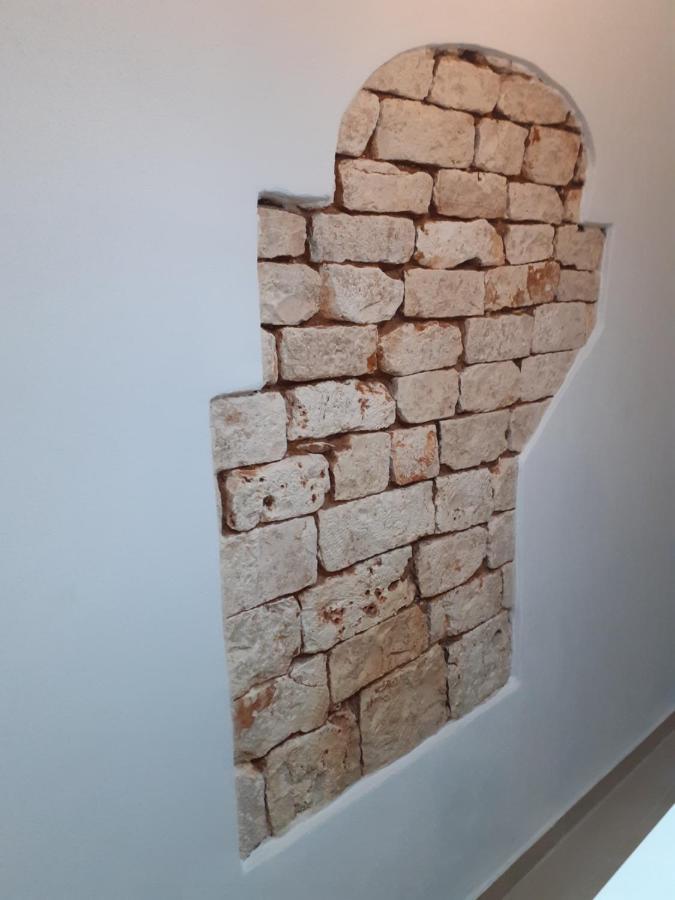 פוטיניאנו A Levante מראה חיצוני תמונה