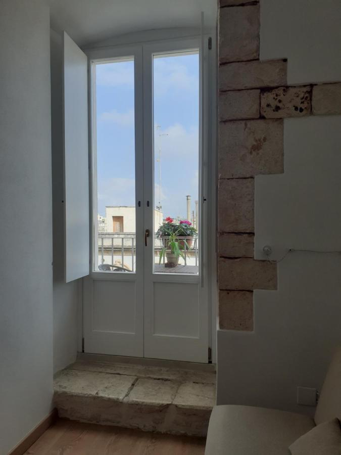 פוטיניאנו A Levante מראה חיצוני תמונה